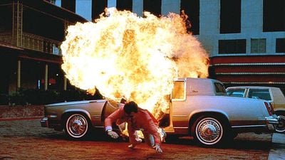 Este 'thriller' es una obra maestra que dura 3 horas y solo parecen 3 minutos: La historia real es increíble noticias imagen