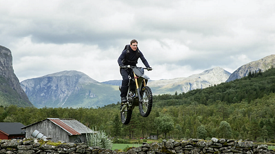 Las mejores películas de SkyShowtime de 2024 según SensaCine noticias imagen