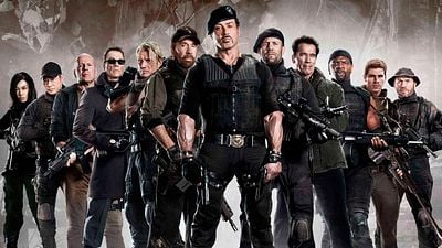 “Stallone no estuvo involucrado”: Dolph Lundgren explica con franqueza por qué 'Los Mercenarios 4' no funcionó noticias imagen