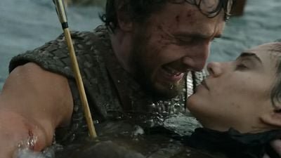 Ya en 'streaming' la mejor epopeya del año pasado: estuvimos esperándola 24 años sin saberlo noticias imagen