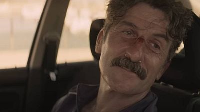 El narcotráfico en las costas andaluzas, protagonista del nuevo 'thriller' español: descubre 'Tierra de nadie' en exclusiva noticias imagen