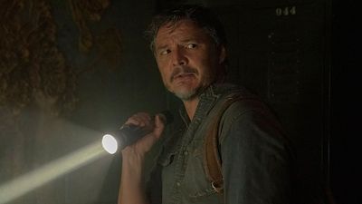 'The Last of Us' supera a 'La Casa del Dragón' en este simple pero importante detalle noticias imagen