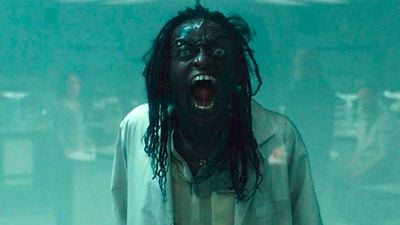 La película de zombis con una de las escenas eliminadas más caras del cine: Se gastaron 25 millones de dólares para cambiar todo el final noticias imagen