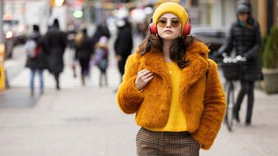 “No soy modelo, ni lo seré nunca”: Selena Gómez da la respuesta que todos esperábamos a aquellos que la critican por su peso noticias imagen