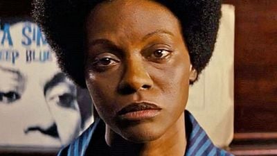 Esta actriz ha recaudado 15.470 millones de dólares con sus películas: se ha convertido en la más taquillera de la historia noticias imagen