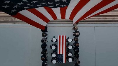 Si te gusta 'Rehén', en Netflix tienes otra serie que es aún mejor: con puntuación casi perfecta, es uno de los mejores thrillers recientes noticias imagen