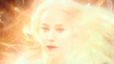 La película de fantasía de Emma Watson que superó a todas las películas de 'Harry Potter'... Menos a una noticias imagen