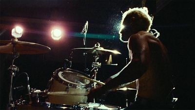 Tuvo aclamación y ahora es una de las joyas escondidas de Prime Video: un cañonazo digno de Oscar noticias imagen