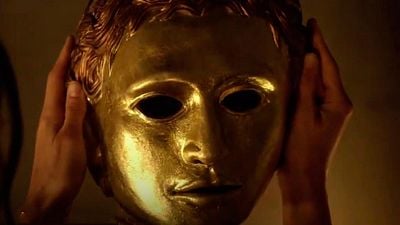 Siempre se nos olvida que existe, pero esta serie de época arrasó en su día sin cortarse con las escenas de sexo y con sangre a raudales noticias imagen