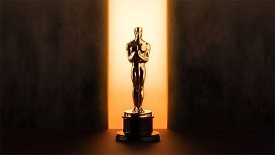 Qué significan las nuevas reglas de los Oscar: La Academia define su postura frente a la IA y cambia las nominaciones de interpretación y película internacional noticias imagen