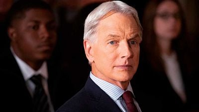 "Tiene mentalidad de atleta": cómo Mark Harmon se convirtió en el protagonista de 'NCIS' gracias a su trabajo en otra famosa serie noticias imagen