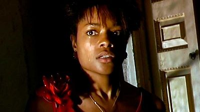 800 entradas de cine: a Stephen King le encantó tanto esta película que reservó una sala entera para verla noticias imagen