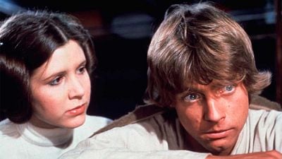 "A veces sueño con esa frase": la línea que Mark Hamill se negó a decir en 'Star Wars: Una nueva esperanza' y no llegó a ser parte de la película noticias imagen