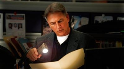 El actor de 'NCIS' que aparece en las cuatro series interpretando diferentes personajes sin que apenas nadie se haya dado cuenta