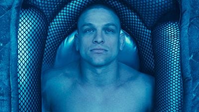 Hoy en Prime Video: Una megabrutal película de acción y gore de ciencia ficción con Jean-Claude Van Damme noticias imagen