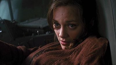 Es la peor escena de la filmografía de Christopher Nolan y su protagonista reconoce que fue su culpa: "Lo arruiné" noticias imagen