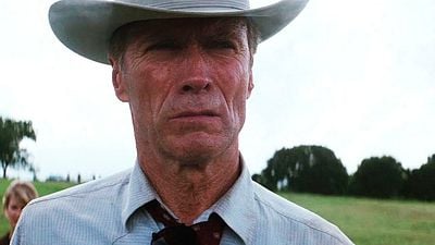 "Busca a su extra y ponle una camisa": Clint Eastwood y Kevin Costner no se entendieron en su única película juntos, pero el resultado fue perfecto noticias imagen