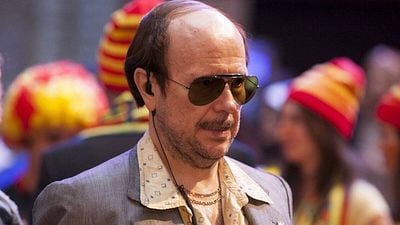 'Torrente presidente' no tiene rival en taquilla, pero el verano viene fuerte y hay algunas películas que podrían hacerle perder el reinado noticias imagen