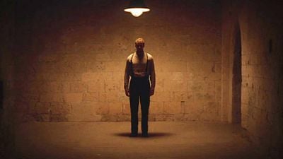 El universo de terror más exitoso de todos los tiempos continúa: La nueva película es la más maldita de la saga noticias imagen