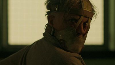 La mejor película de la semana es una espeluznante historia sobrenatural de poco más de hora y media noticias imagen