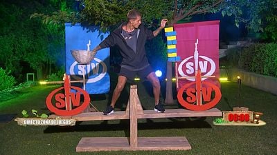 'Supervivientes 2023' llega a su final como la edición más acusada de "tongo" de su historia: "Descarado" noticias imagen