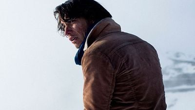 La desgarradora película española basada en hechos reales que ya sabemos que va a arrasar: Netflix apunta alto con 'La Sociedad de la Nieve' noticias imagen