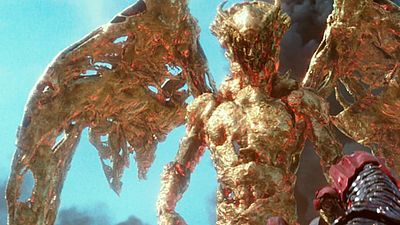 Después de dos años en desarrollo, Netflix cancela uno de sus proyectos más nostálgicos hasta la fecha noticias imagen