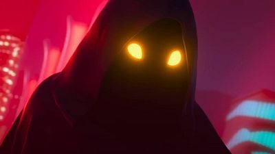 Casi 10 años después, Disney estrena la secuela de la película que derrotó a 'Vaiana' y 'Buscando a Dory' en los Oscar noticias imagen