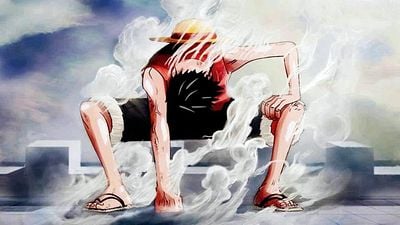 Eiichiro Oda olvidó el nombre de uno de los ataques de Luffy y tuvo que hacer lo que cualquier fan haría noticias imagen