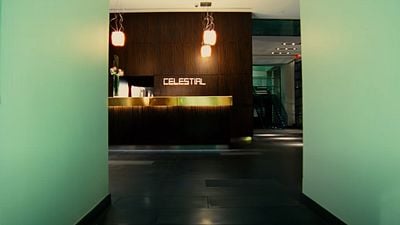 Esta película de ciencia ficción es transgresora y muy entretenida, pero su serie fue un absoluto fracaso noticias imagen