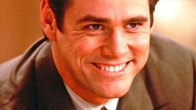 "Era muy malo con todos": Jim Carrey agotó tanto mentalmente a este futuro ganador del Oscar que tras el rodaje tuvo que ir a terapia noticias imagen