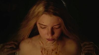 Uno de los mejores directores de terror adaptará una historia de fantasmas de 182 años noticias imagen