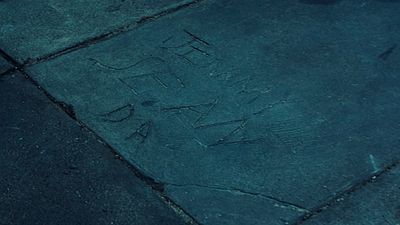 Está en Netflix, ganó dos premios Oscar y es una de las mejores películas de Clint Eastwood, pero para hacerla tuvo que renunciar a su sueldo noticias imagen