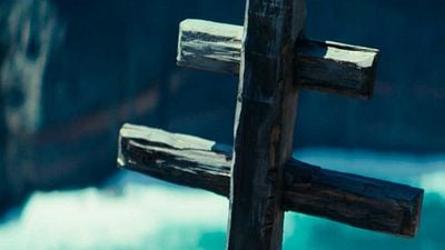 'Reacher' ya tiene sustituta como la serie que arrasa en Prime Video en España: cambiamos el 'thriller' de acción por uno de ciencia ficción noticias imagen