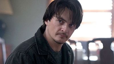 Hoy completa en Netflix: Una de las mejores series thriller del milenio noticias imagen