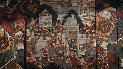 El extraño fenómeno de la serie que mejora con cada nueva temporada: sus últimos episodios han doblado su audiencia noticias imagen