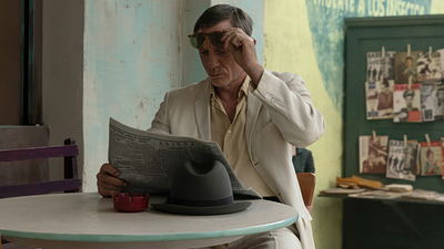 Ni 'Casino Royale' ni 'Skyfall': La mejor película de Daniel Craig hizo que una plataforma de 'streaming' pagase 450 millones por sus derechos noticias imagen