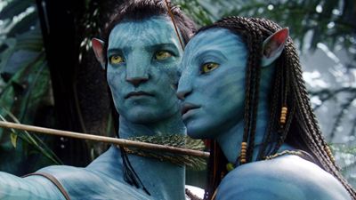 La saga 'Avatar' aún tiene que resolver un gran misterio (y si no lo vuelve a tratar será un enorme agujero de guion)