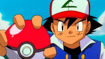 Por fin sabemos cómo es una Poké Ball por dentro y no sabemos si nos encanta o nos decepciona noticias imagen