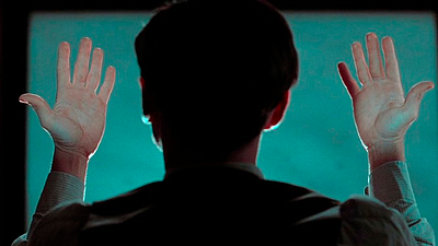 Angelina Jolie rechazó trabajar con Martin Scorsese en la que hubiera sido una de las mejores películas de su carrera noticias imagen