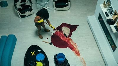 Hoy en Prime Video: una miniserie de culto con 7 potentes episodios que muy pocos recuerdan ya noticias imagen