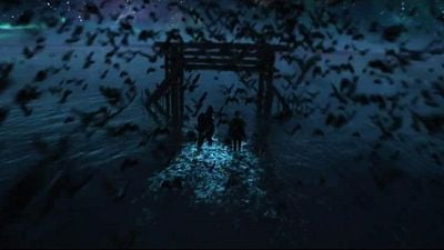 La mejor película de la semana fue uno de los fenómenos del cine de terror del año pasado y el gran retorno de una fabulosa franquicia noticias imagen