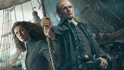 'Outlander' (Temporada 8): Quién vuelve y quién no, número de episodios, trama y todo lo que sabemos de la última temporada de la serie noticias imagen