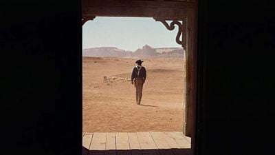 Las mejores películas de John Ford: top 10 de sus obras maestras