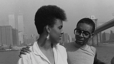 Esta película de culto fue rodada en 12 días: costó dos duros y décadas después se convirtió en una serie de Netflix noticias imagen