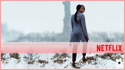3 series cortas (y completas) para ver en Netflix y no equivocarte noticias imagen