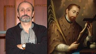 'Aquí no hay quien viva' tenía toda la razón cuando decía que el Señor Cuesta tenía "una cara de San Juan de Nemopuceno" que no podía con ella noticias imagen