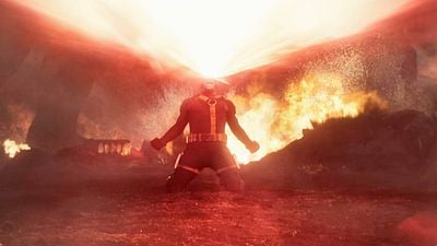 No podemos creernos nada de lo que dicen los actores de Marvel: Ni ellos saben qué están rodando noticias imagen