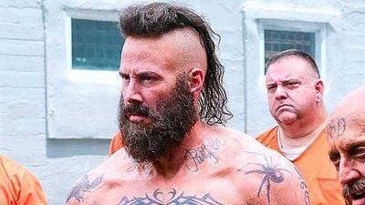 Keanu Reeves tan musculado que atemorizaría a John Wick: pasó desapercibida en las salas de cine, pero la puedes ver gratis en 'streaming' noticias imagen