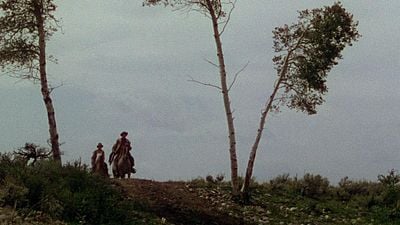 Hoy en TV, uno de los ‘westerns’ más emocionantes del cine, que ha inspirado a una de las mejores películas de Marvel noticias imagen